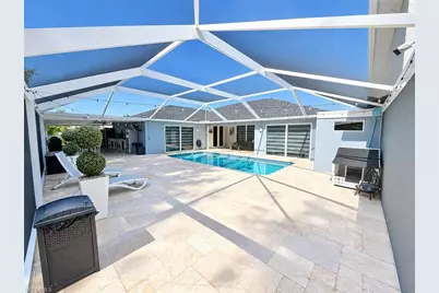 452 SW 19th Ave, Cape Coral, FL 33991 - Photo 28
