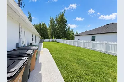 452 SW 19th Ave, Cape Coral, FL 33991 - Photo 34
