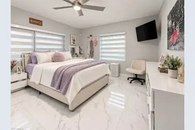 452 SW 19th Ave, Cape Coral, FL 33991 - Photo 20