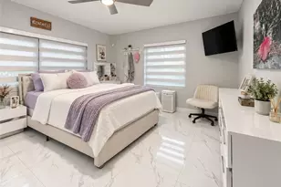 452 SW 19th Ave, Cape Coral, FL 33991 - Photo 20