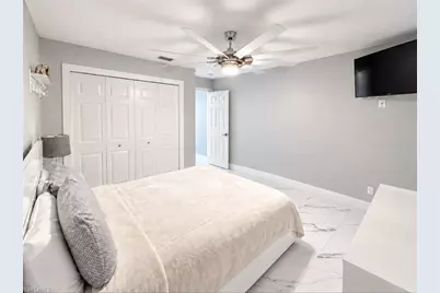 452 SW 19th Ave, Cape Coral, FL 33991 - Photo 24