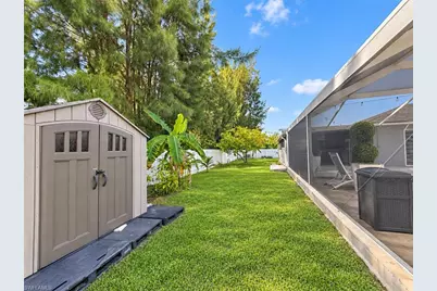 452 SW 19th Ave, Cape Coral, FL 33991 - Photo 30