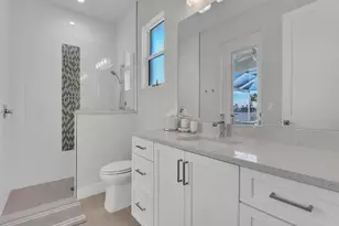 912 SW 4th Pl, Cape Coral, FL 33991 - Photo 18