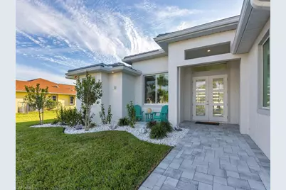 912 SW 4th Pl, Cape Coral, FL 33991 - Photo 20
