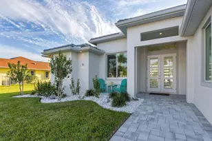 912 SW 4th Pl, Cape Coral, FL 33991 - Photo 20