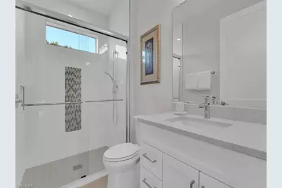 912 SW 4th Pl, Cape Coral, FL 33991 - Photo 16