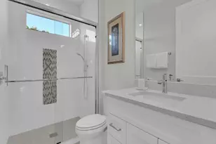 912 SW 4th Pl, Cape Coral, FL 33991 - Photo 16