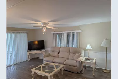 810 Hollyberry Ct, North Fort Myers, FL 33917 - Photo 2