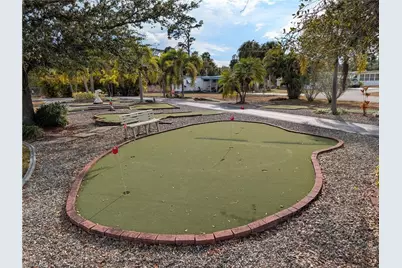 810 Hollyberry Ct, North Fort Myers, FL 33917 - Photo 32