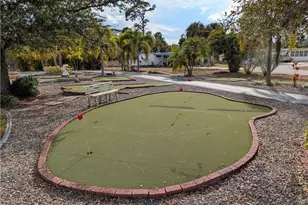 810 Holly Berry Ct, North Fort Myers, FL 33917 - Photo 32
