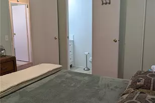 810 Holly Berry Ct, North Fort Myers, FL 33917 - Photo 14