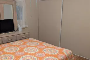 810 Holly Berry Ct, North Fort Myers, FL 33917 - Photo 18