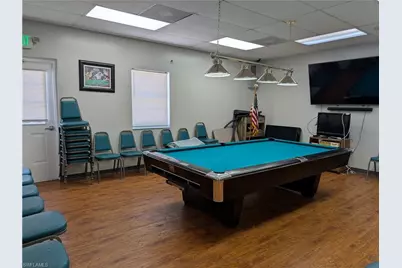 810 Hollyberry Ct, North Fort Myers, FL 33917 - Photo 24