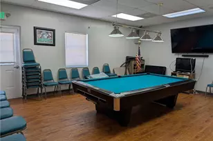 810 Holly Berry Ct, North Fort Myers, FL 33917 - Photo 24