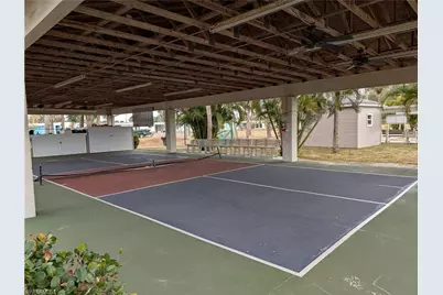 810 Hollyberry Ct, North Fort Myers, FL 33917 - Photo 26