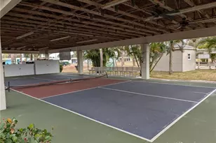 810 Holly Berry Ct, North Fort Myers, FL 33917 - Photo 26