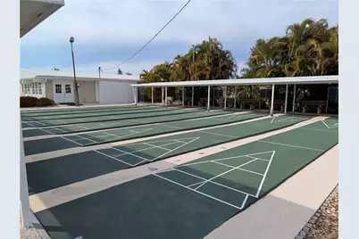 810 Hollyberry Ct, North Fort Myers, FL 33917 - Photo 30