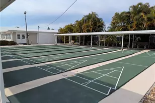 810 Holly Berry Ct, North Fort Myers, FL 33917 - Photo 30