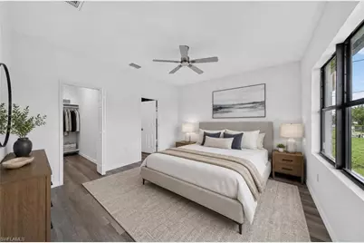 1727 NE 12th Ter, Cape Coral, FL 33909 - Photo 14