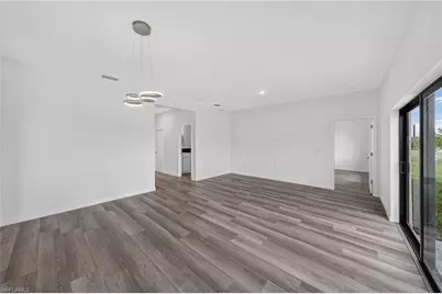 1727 NE 12th Ter, Cape Coral, FL 33909 - Photo 4