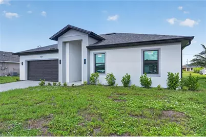 1727 NE 12th Ter, Cape Coral, FL 33909 - Photo 30