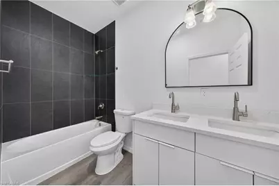 1727 NE 12th Ter, Cape Coral, FL 33909 - Photo 22