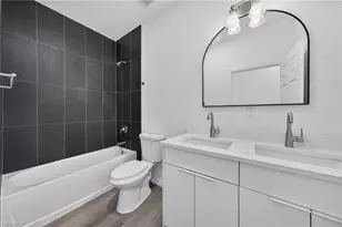 1727 NE 12th Terrace, Cape Coral, FL 33909 - Photo 22