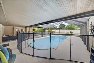 1035 SE 26th Terrace, Cape Coral, FL 33904 - Photo 26
