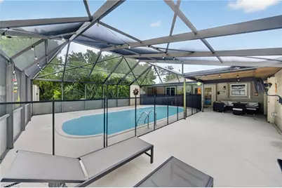 1035 SE 26th Ter, Cape Coral, FL 33904 - Photo 2