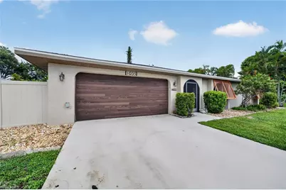 1035 SE 26th Ter, Cape Coral, FL 33904 - Photo 32