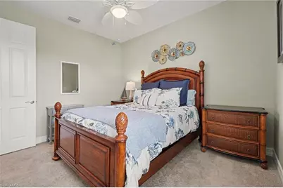 3156 Apple Blossom Dr, Alva, FL 33920 - Photo 18