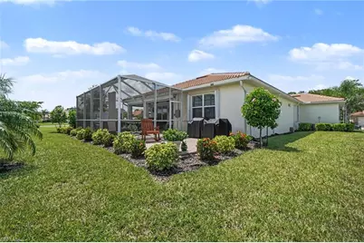 3156 Apple Blossom Dr, Alva, FL 33920 - Photo 26