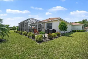 3156 Apple Blossom Dr, Alva, FL 33920 - Photo 26