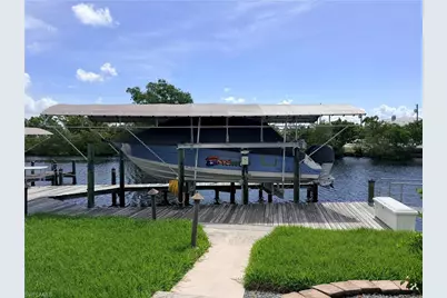 17721 Broadway Ave, Fort Myers Beach, FL 33931 - Photo 2