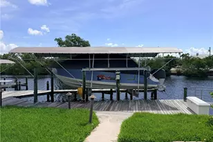 17721 Broadway Ave, Fort Myers Beach, FL 33931 - Photo 2