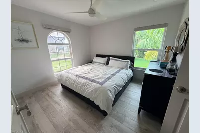 17721 Broadway Ave, Fort Myers Beach, FL 33931 - Photo 10