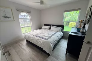 17721 Broadway Ave, Fort Myers Beach, FL 33931 - Photo 10