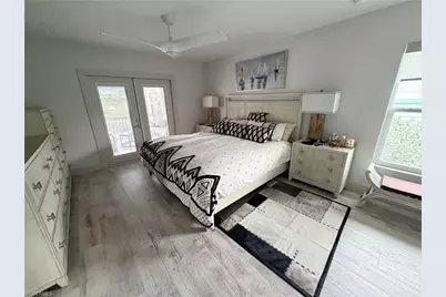 17721 Broadway Ave, Fort Myers Beach, FL 33931 - Photo 30