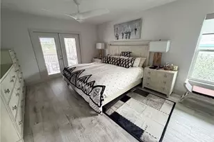 17721 Broadway Ave, Fort Myers Beach, FL 33931 - Photo 30