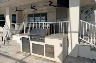 17721 Broadway Ave, Fort Myers Beach, FL 33931 - Photo 6