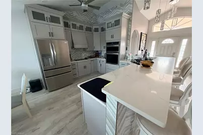 17721 Broadway Ave, Fort Myers Beach, FL 33931 - Photo 20
