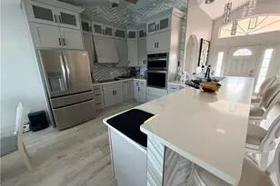 17721 Broadway Ave, Fort Myers Beach, FL 33931 - Photo 20