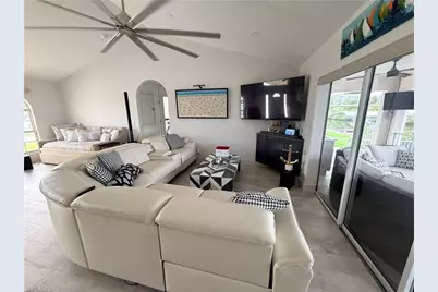17721 Broadway Ave, Fort Myers Beach, FL 33931 - Photo 18