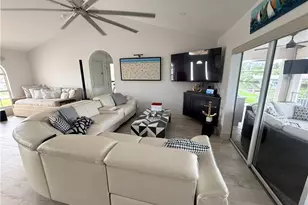 17721 Broadway Ave, Fort Myers Beach, FL 33931 - Photo 18
