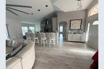 17721 Broadway Ave, Fort Myers Beach, FL 33931 - Photo 28