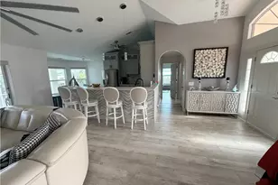 17721 Broadway Ave, Fort Myers Beach, FL 33931 - Photo 28