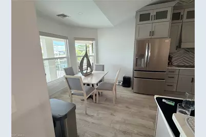 17721 Broadway Ave, Fort Myers Beach, FL 33931 - Photo 26