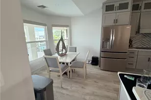 17721 Broadway Ave, Fort Myers Beach, FL 33931 - Photo 26