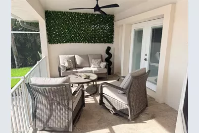 17721 Broadway Ave, Fort Myers Beach, FL 33931 - Photo 36