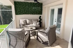 17721 Broadway Ave, Fort Myers Beach, FL 33931 - Photo 36